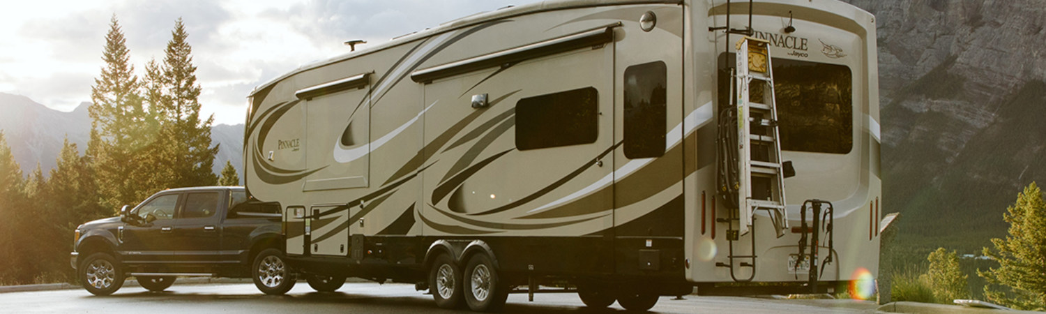 2022 Jayco for sale in Moix RV: Your RV Dealer in Arkansas, Springdale, Arkansas